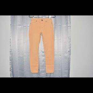 Maurices Skinny Jeans